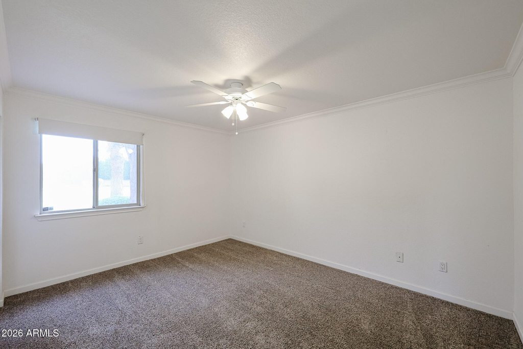 8250 E Arabian Trail - Photo 18