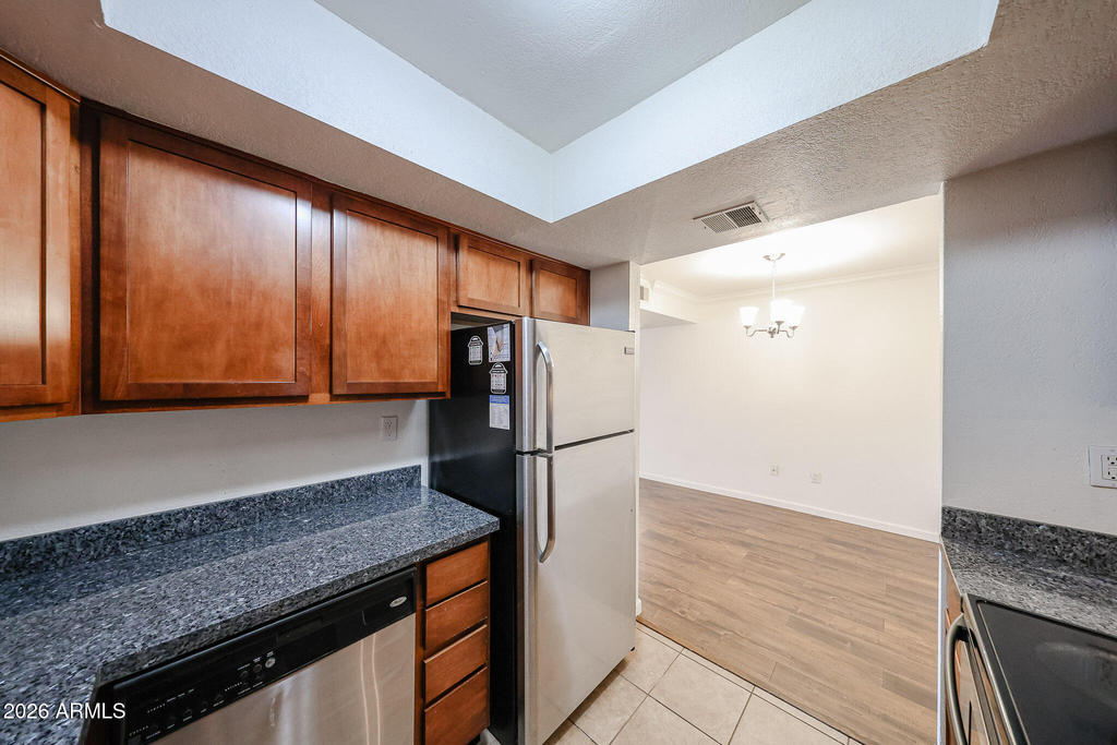 8250 E Arabian Trail - Photo 13