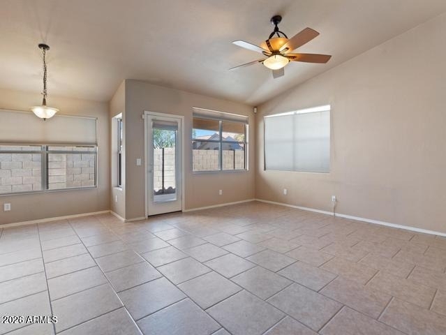 9733 W Runion Drive - Photo 6
