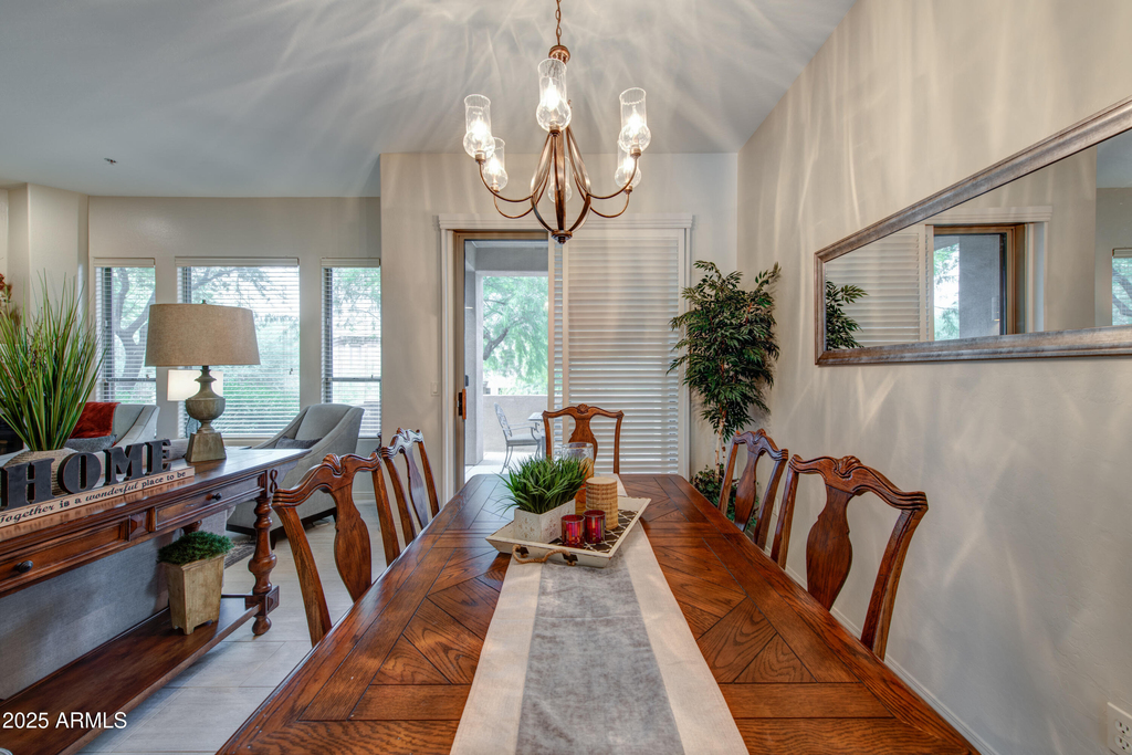 16420 N Thompson Peak Parkway - Photo 4