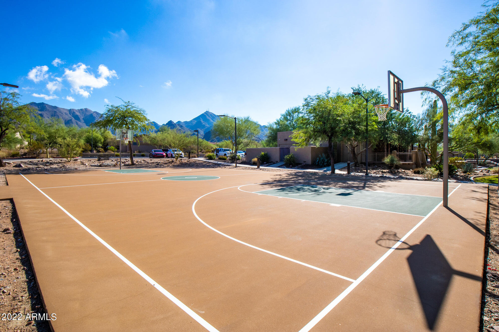 16420 N Thompson Peak Parkway - Photo 30
