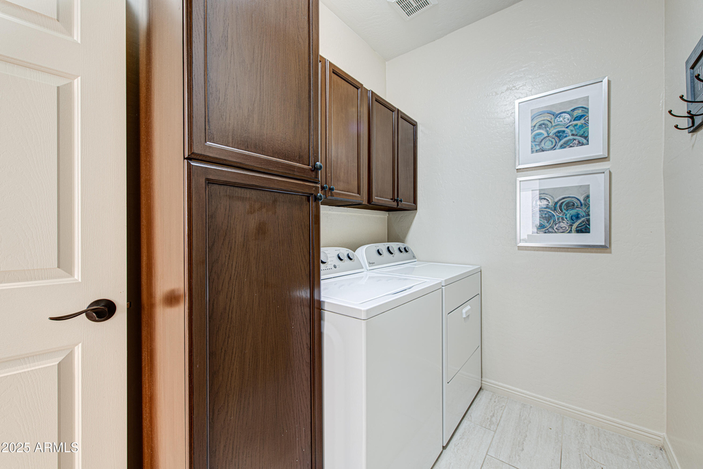 16420 N Thompson Peak Parkway - Photo 16