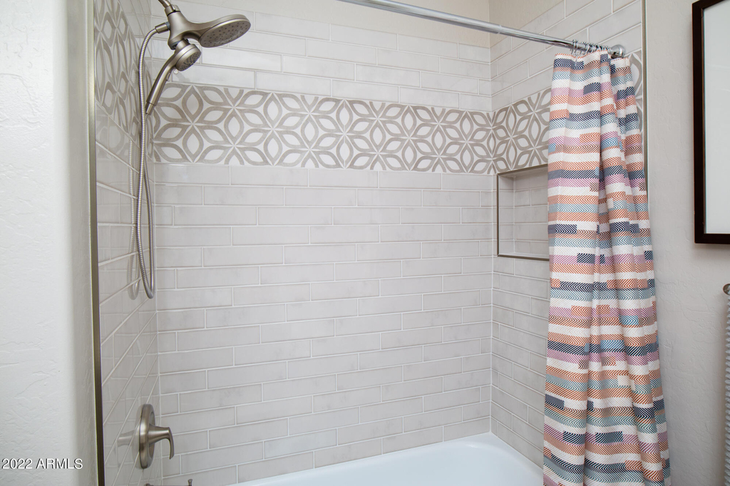 16420 N Thompson Peak Parkway - Photo 14