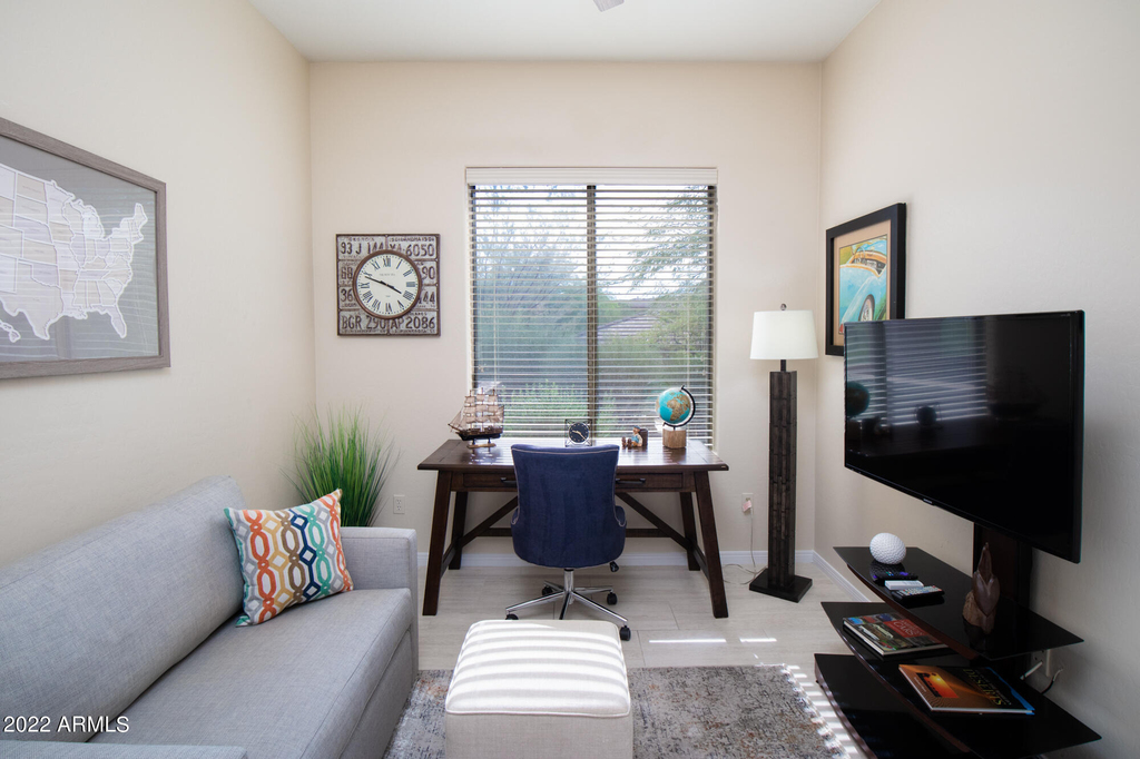 16420 N Thompson Peak Parkway - Photo 11