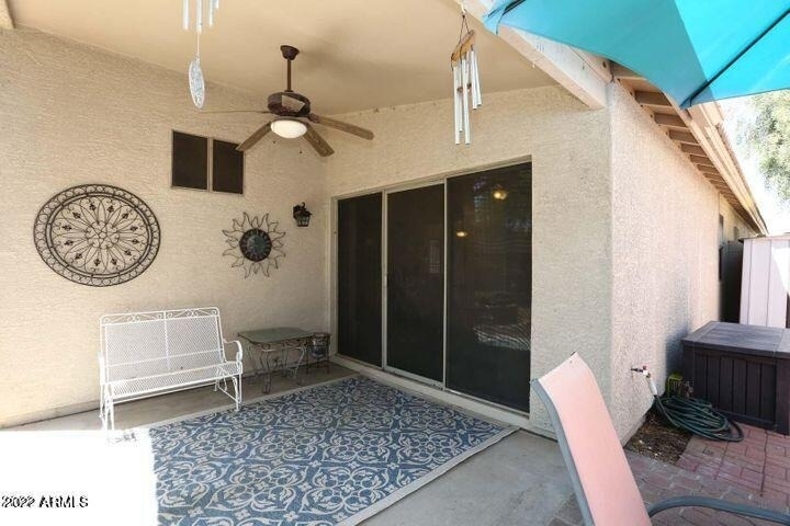 3409 E Menadota Drive - Photo 23