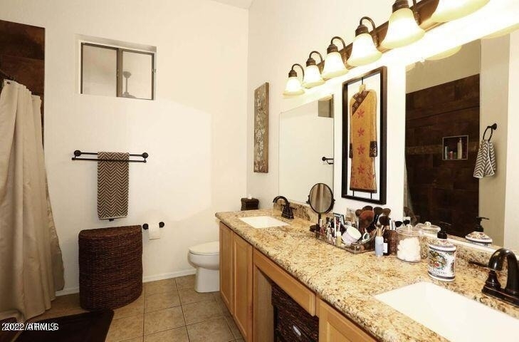 3409 E Menadota Drive - Photo 13