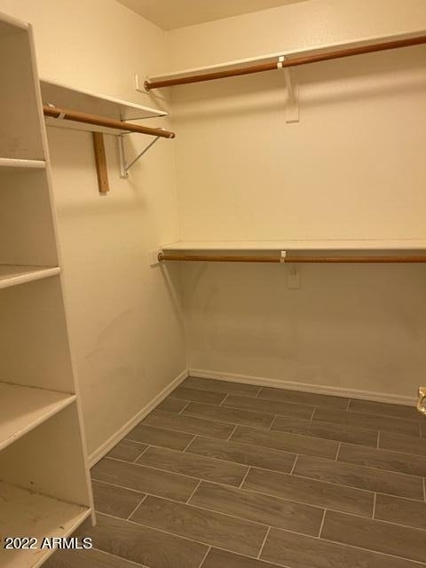 3409 E Menadota Drive - Photo 15