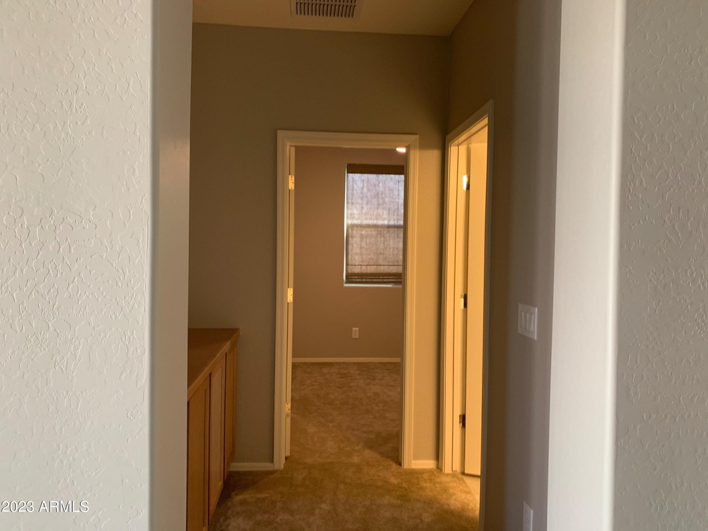 22560 E Via Estancia -- - Photo 9