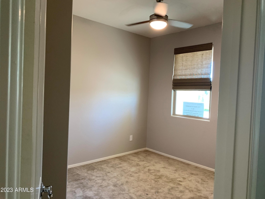 22560 E Via Estancia -- - Photo 6