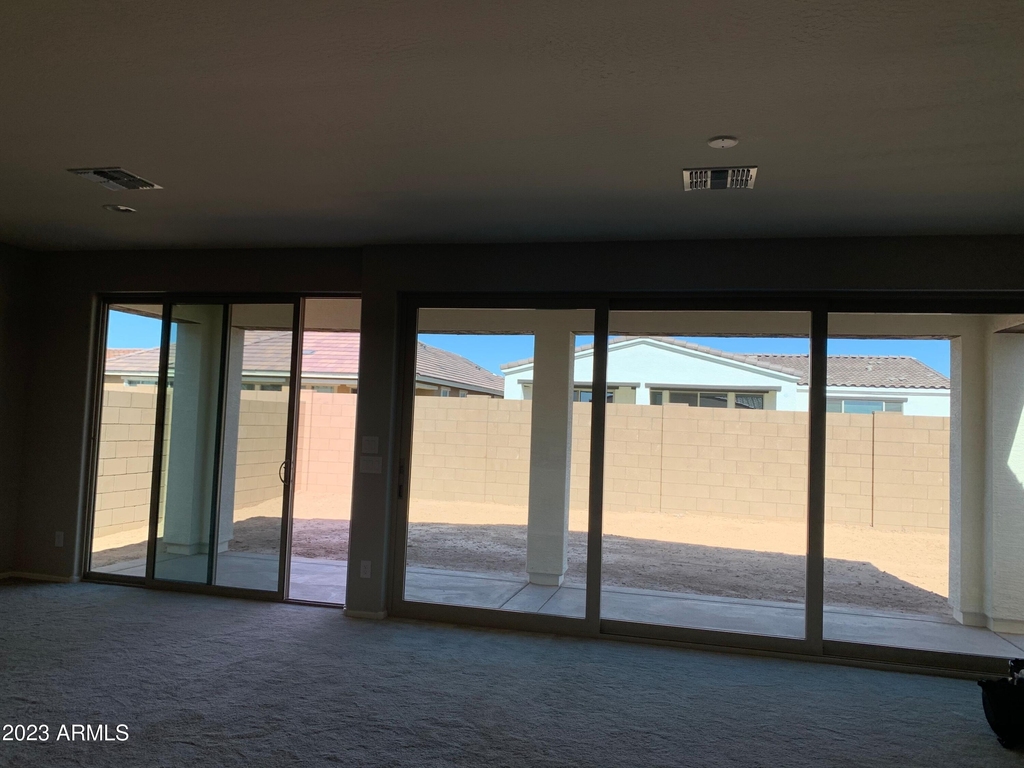 22560 E Via Estancia -- - Photo 5