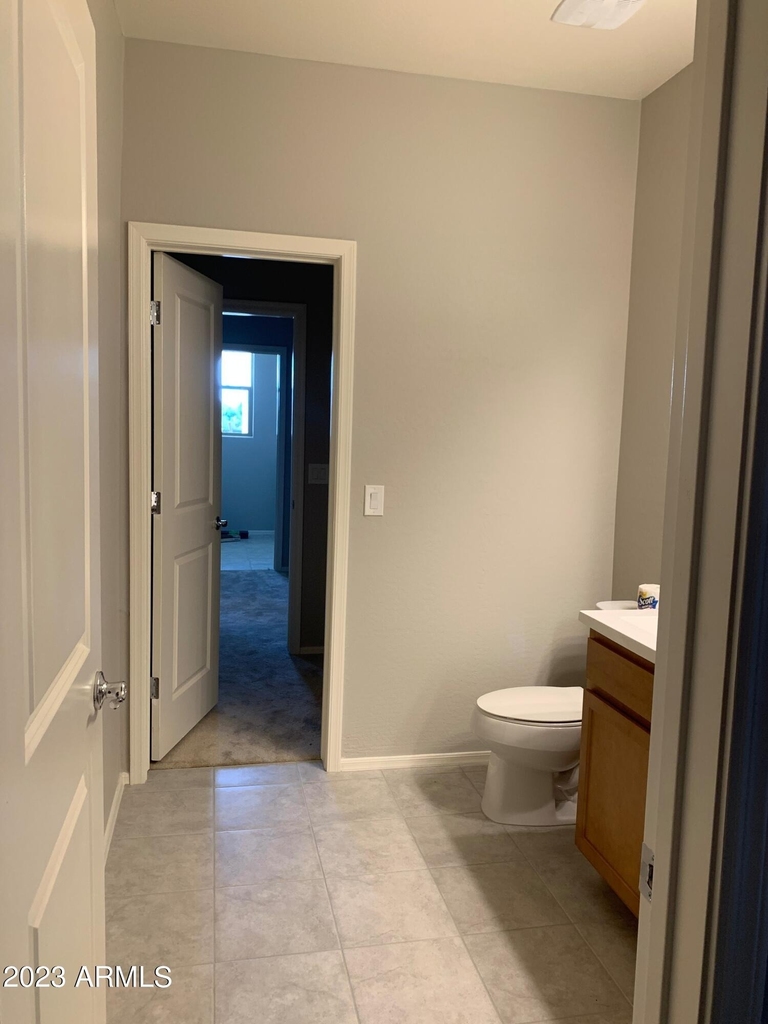 22560 E Via Estancia -- - Photo 8