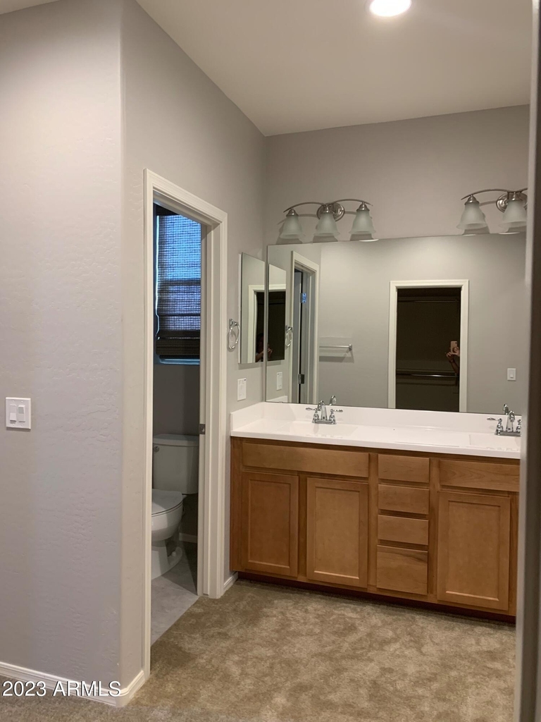 22560 E Via Estancia -- - Photo 12