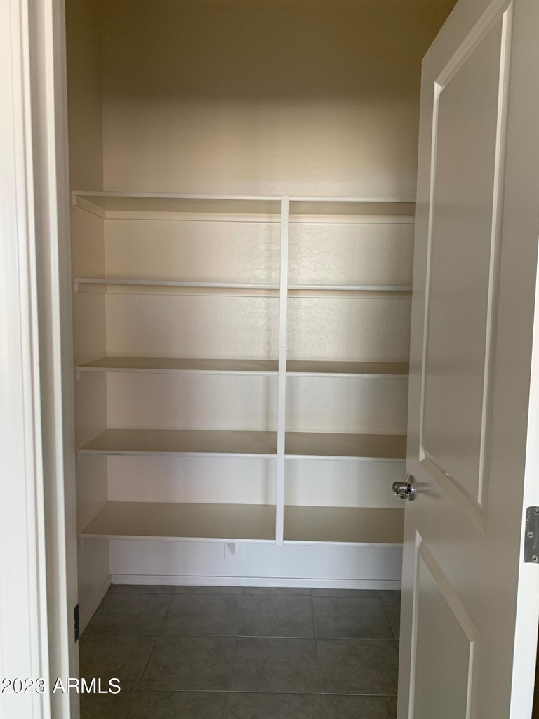 22560 E Via Estancia -- - Photo 13