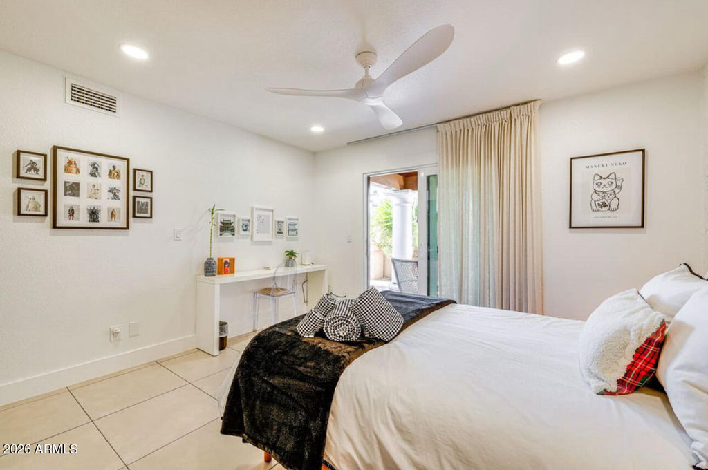 7741 N Via Camello Del Sur Street - Photo 10