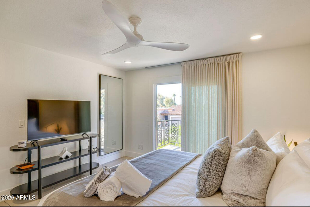 7741 N Via Camello Del Sur Street - Photo 18