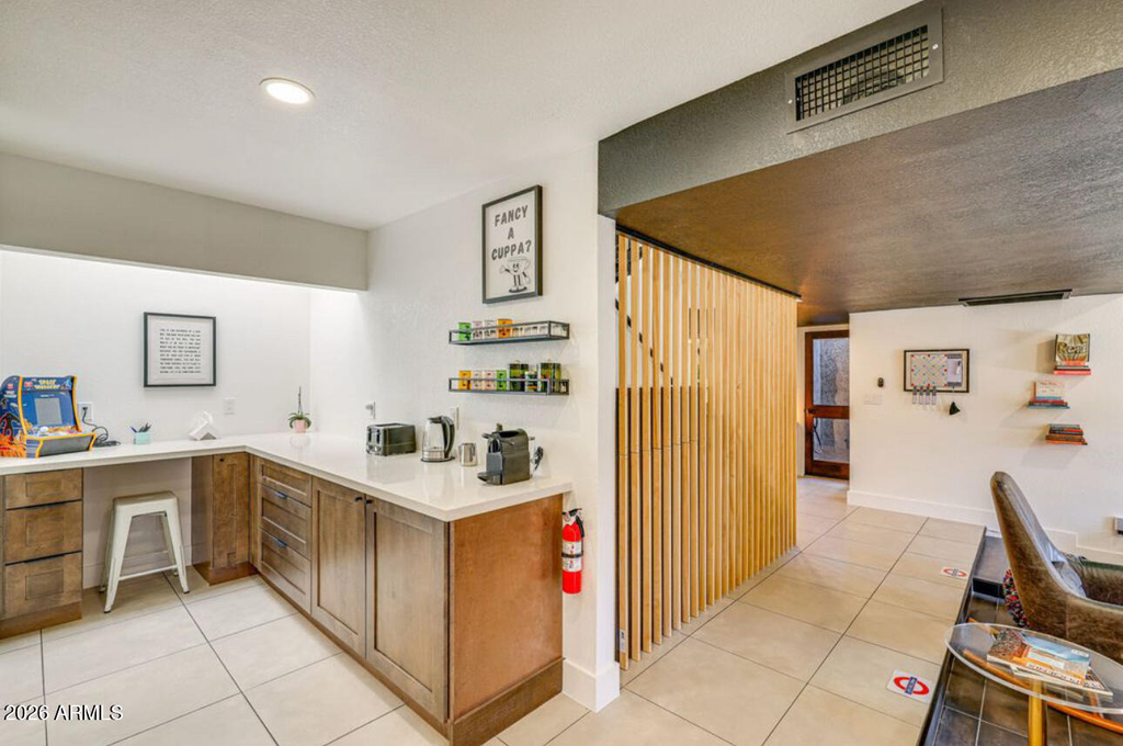 7741 N Via Camello Del Sur Street - Photo 7