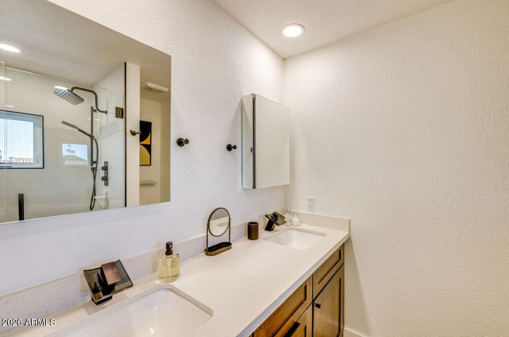 7741 N Via Camello Del Sur Street - Photo 21