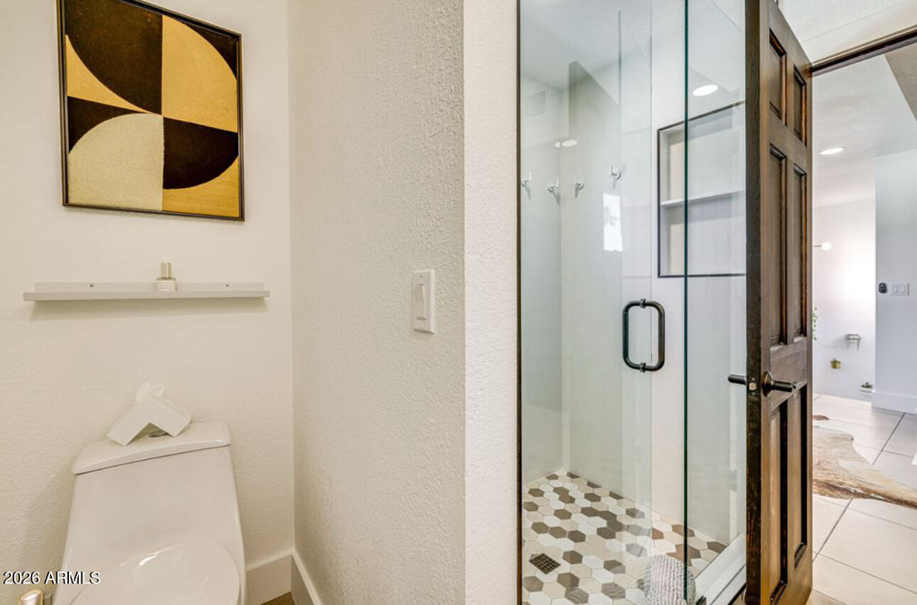 7741 N Via Camello Del Sur Street - Photo 22