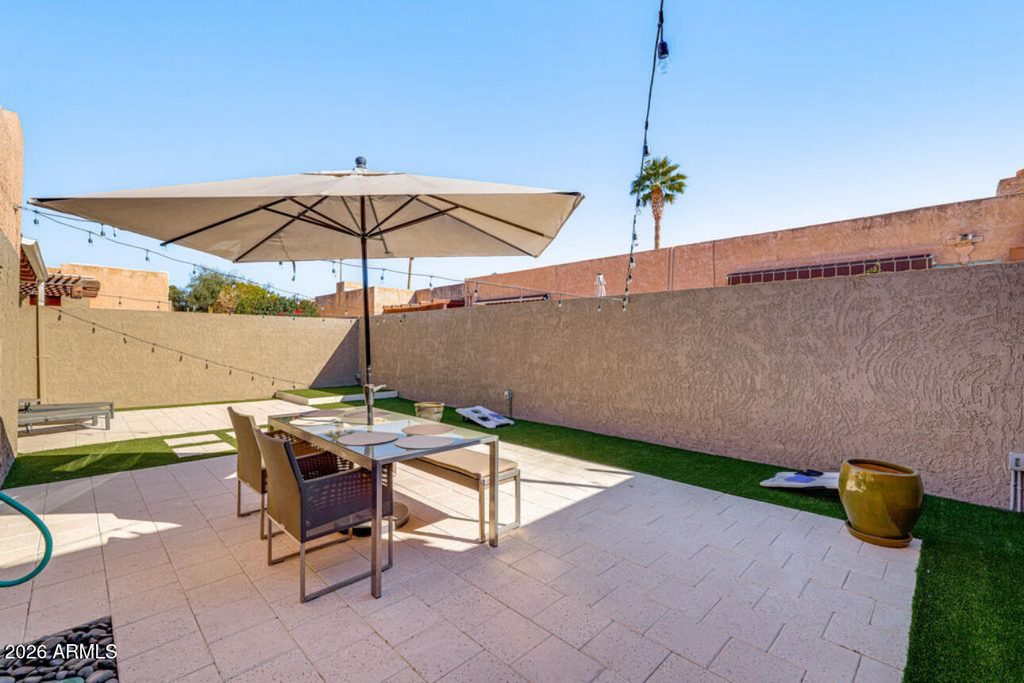 7741 N Via Camello Del Sur Street - Photo 25