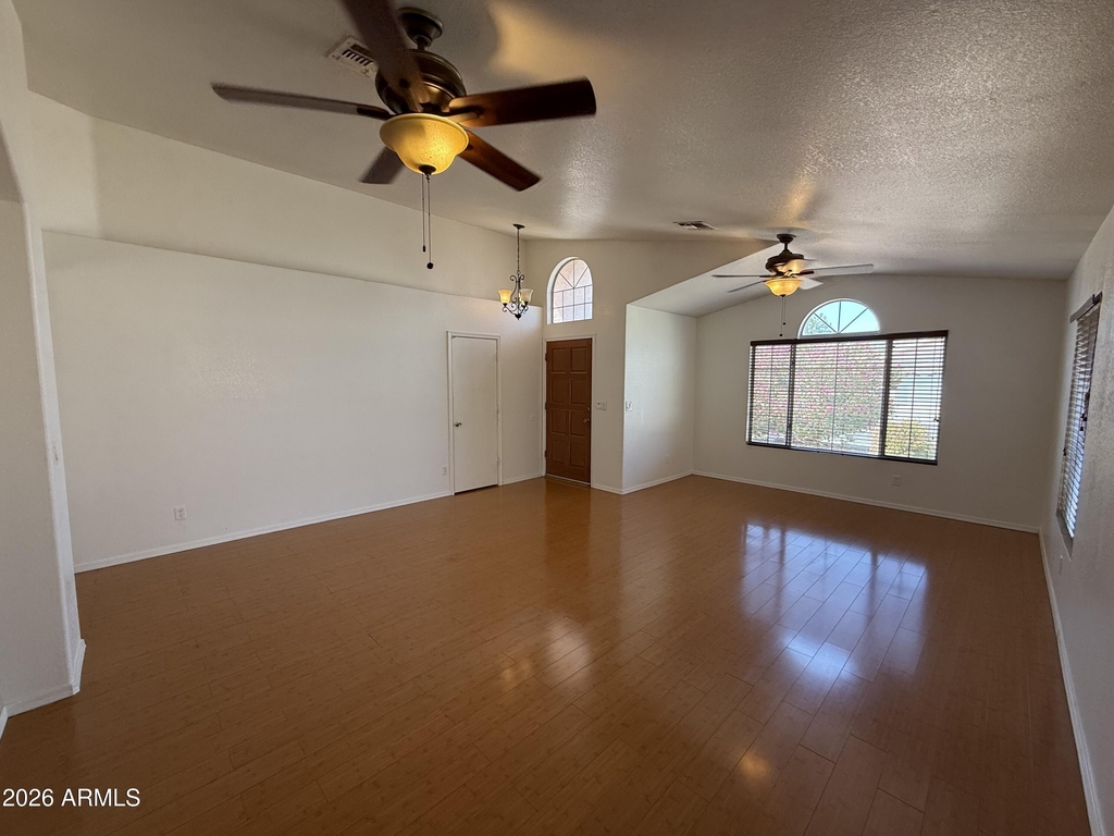 4855 W Buffalo Street - Photo 5