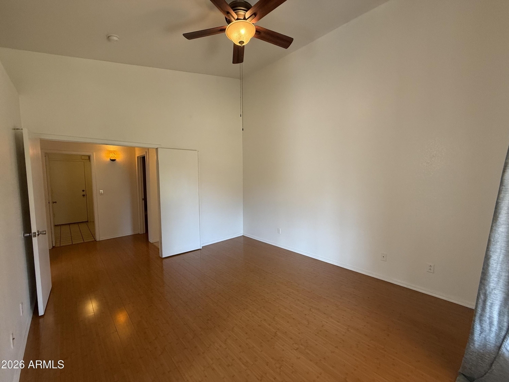 4855 W Buffalo Street - Photo 28