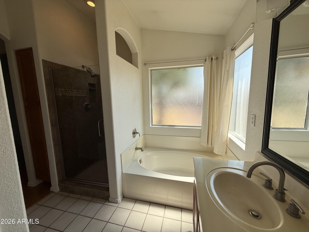 4855 W Buffalo Street - Photo 30