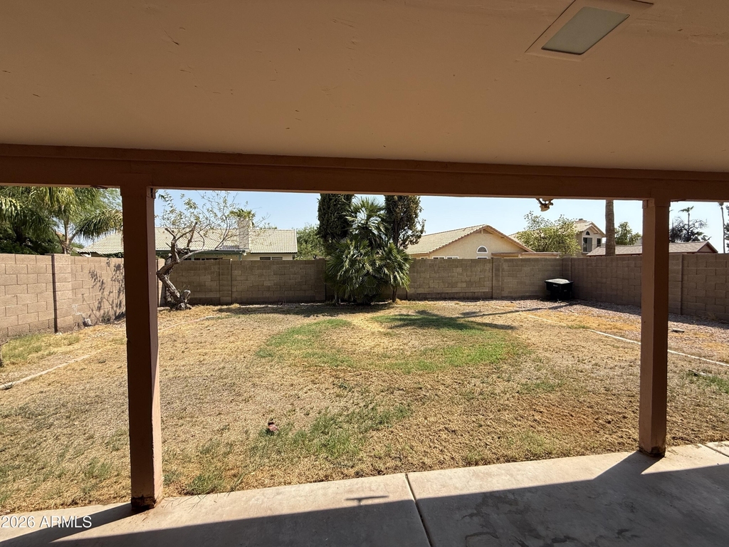 4855 W Buffalo Street - Photo 36