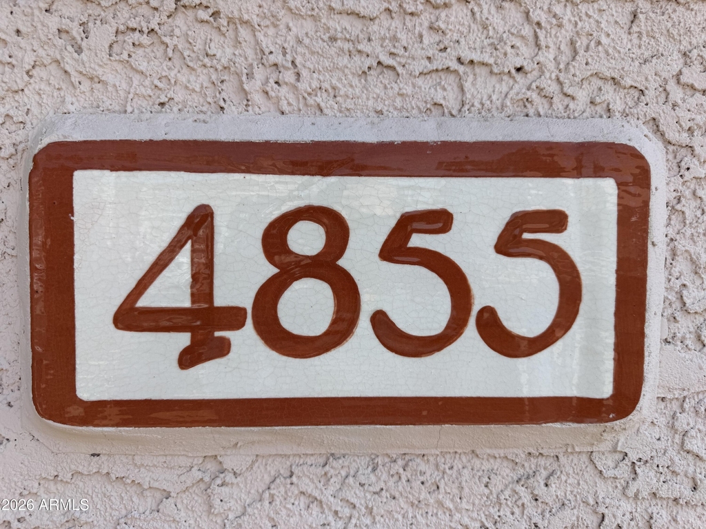 4855 W Buffalo Street - Photo 1