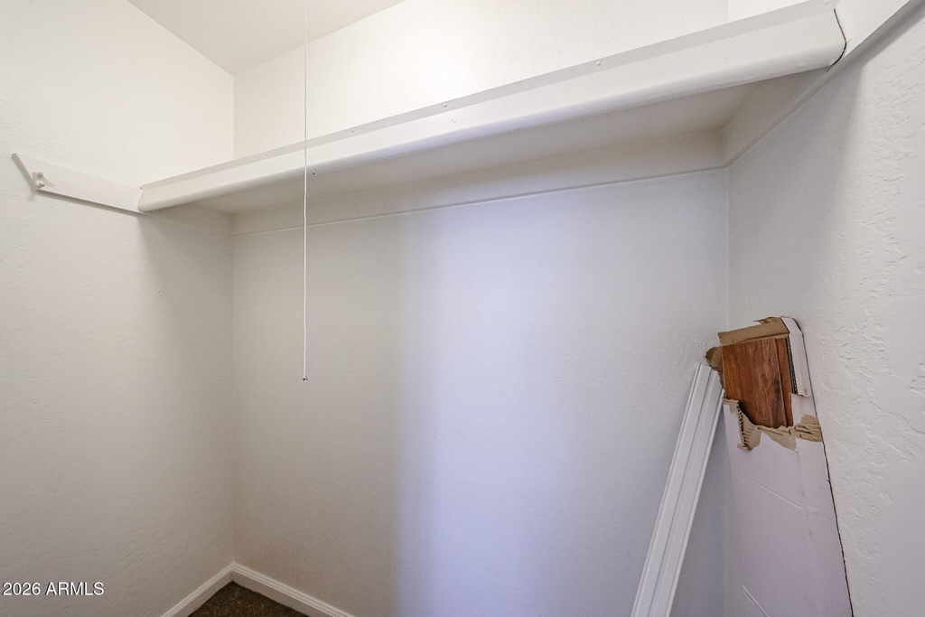 1111 E Turney Avenue - Photo 24