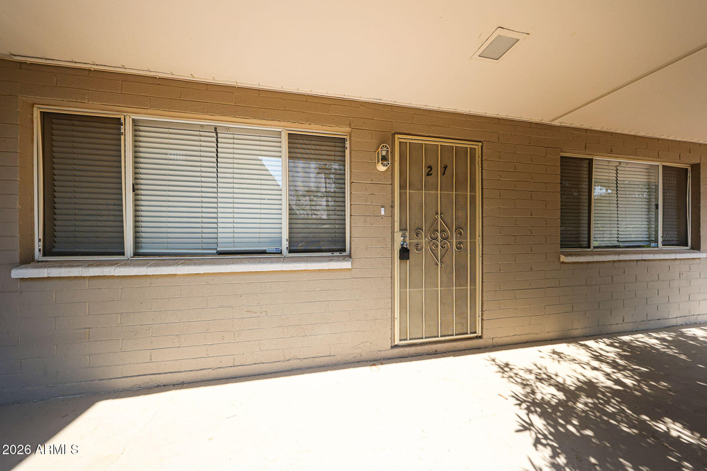 1111 E Turney Avenue - Photo 7