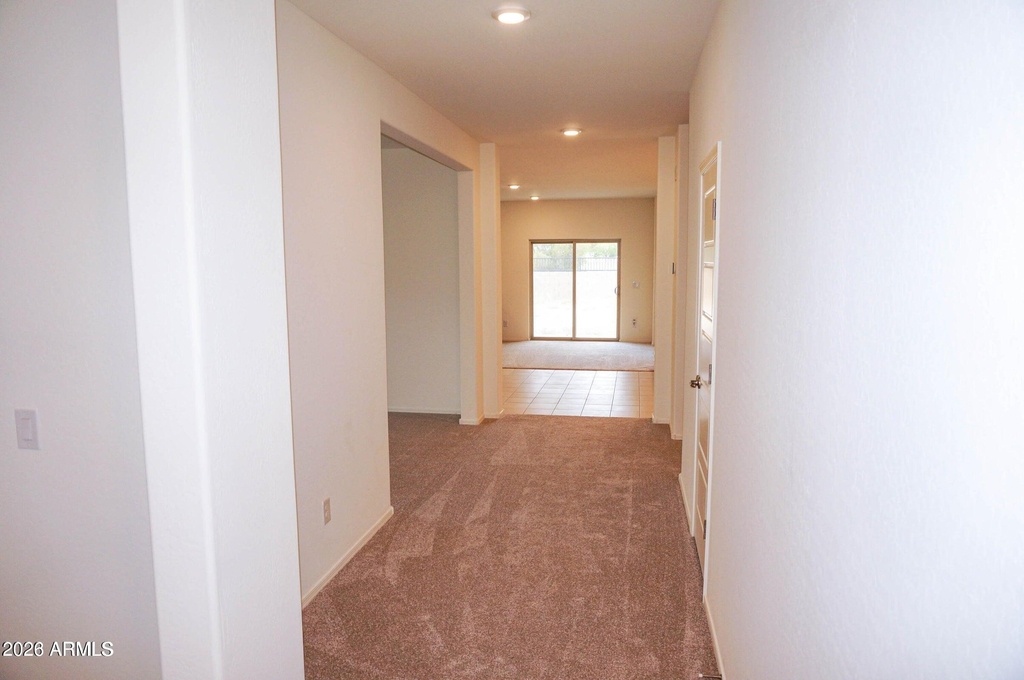 104 E Moonlight Trail - Photo 7