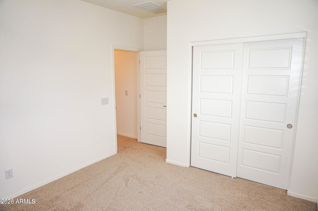 104 E Moonlight Trail - Photo 15