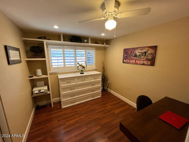 3909 E Whitton Avenue - Photo 18