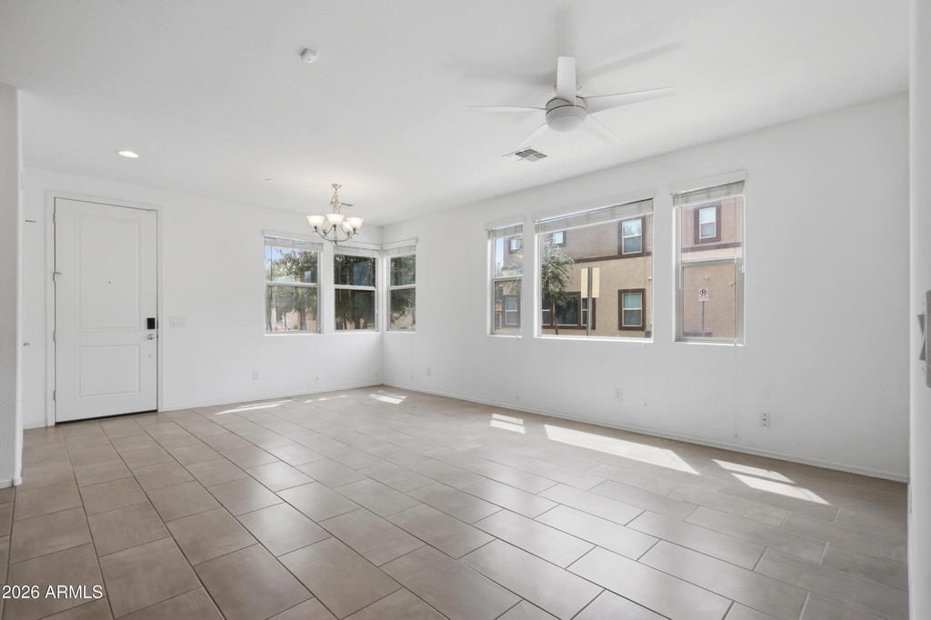 14870 W Encanto Boulevard - Photo 1