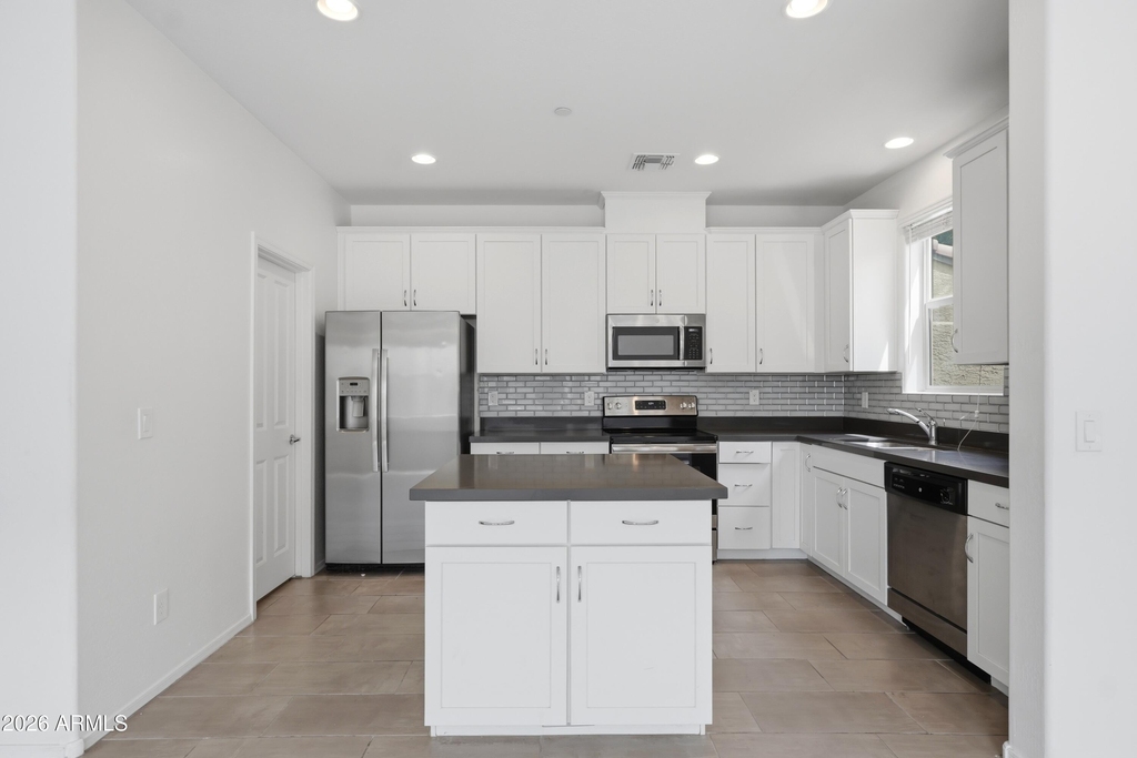 14870 W Encanto Boulevard - Photo 6