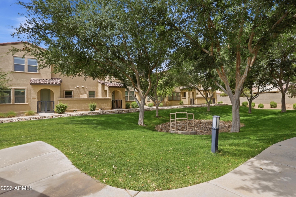 14870 W Encanto Boulevard - Photo 23