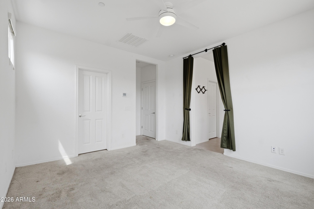 14870 W Encanto Boulevard - Photo 17