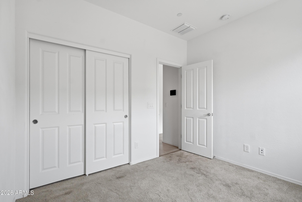 14870 W Encanto Boulevard - Photo 11