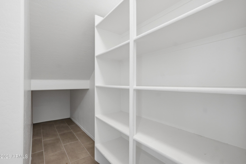 14870 W Encanto Boulevard - Photo 9