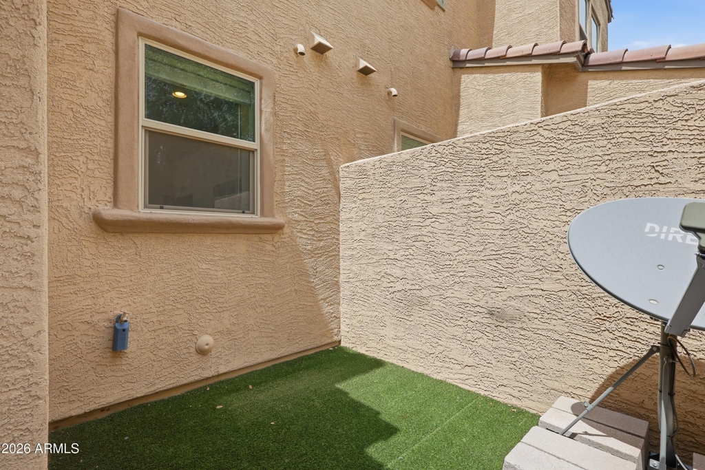 14870 W Encanto Boulevard - Photo 22