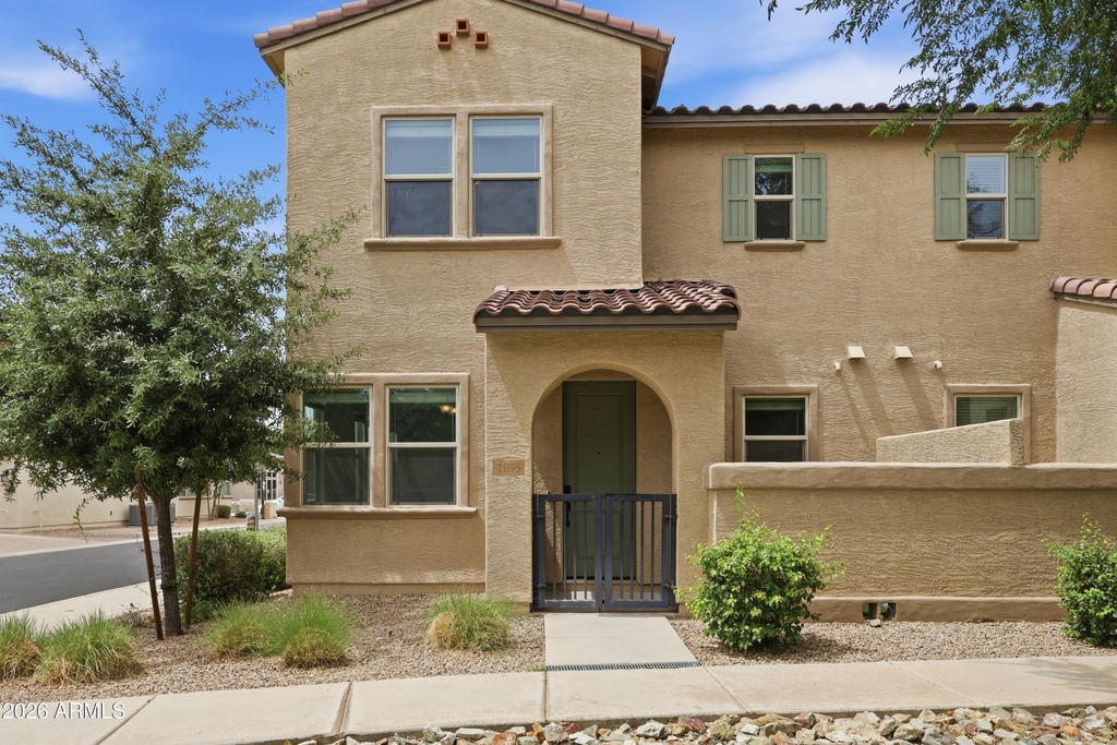 14870 W Encanto Boulevard - Photo 0