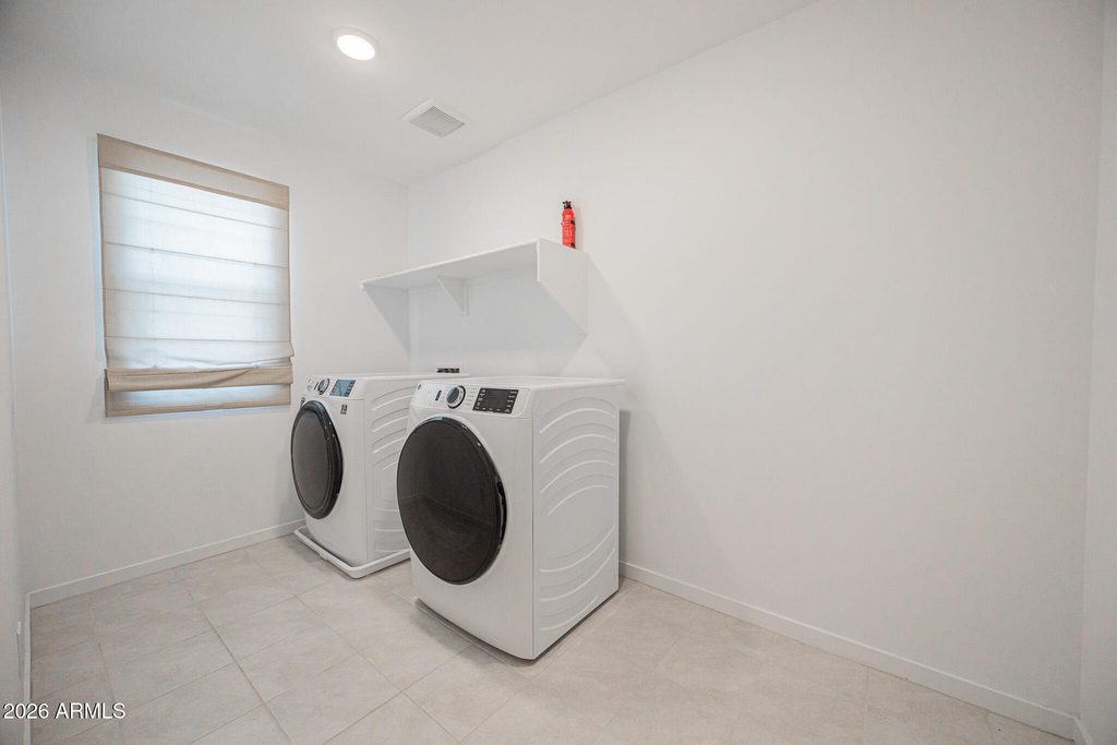 7412 W Gardenia Avenue - Photo 27
