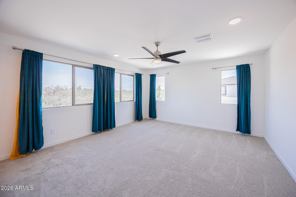 7412 W Gardenia Avenue - Photo 16