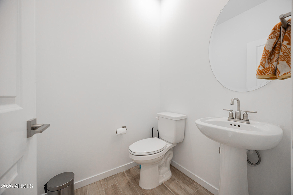 7412 W Gardenia Avenue - Photo 13