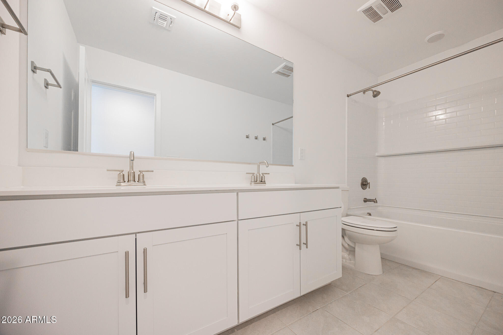 7412 W Gardenia Avenue - Photo 24