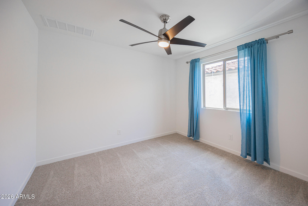 7412 W Gardenia Avenue - Photo 20