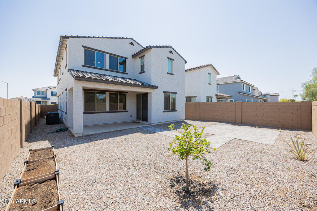 7412 W Gardenia Avenue - Photo 30