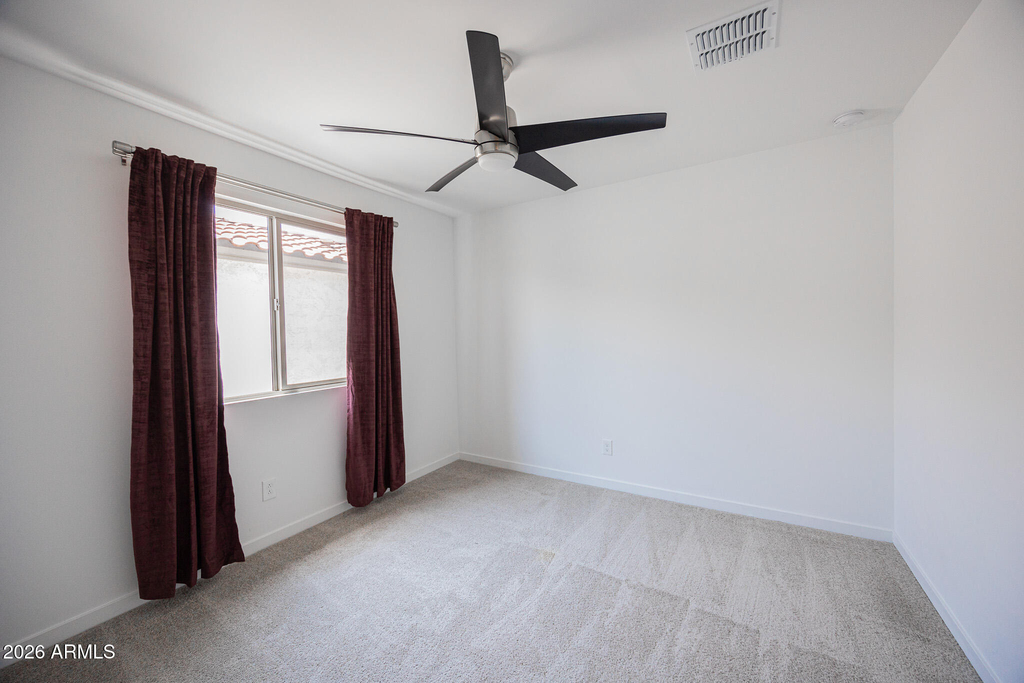 7412 W Gardenia Avenue - Photo 22