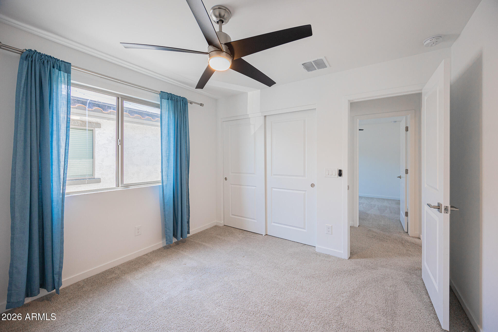 7412 W Gardenia Avenue - Photo 21