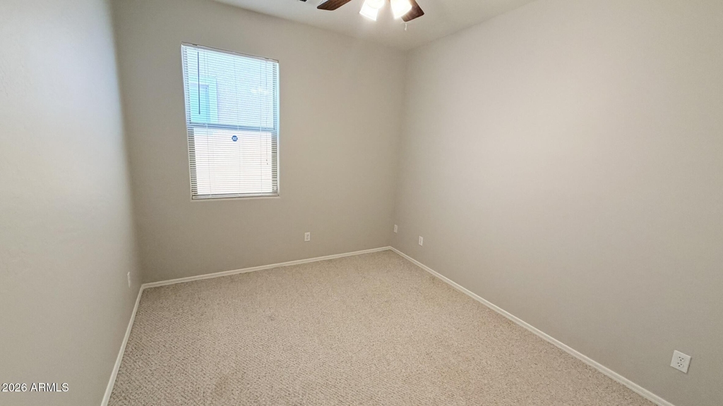 43460 W Caven Drive - Photo 12